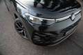 Volkswagen Tayron eHybrid R-LINE/PANO/IQLIGHTS/HUD/H&K/ACC/360/TREKH Zwart - thumbnail 44
