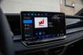 Volkswagen Tayron eHybrid R-LINE/PANO/IQLIGHTS/HUD/H&K/ACC/360/TREKH Zwart - thumbnail 30