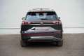 Volkswagen Tayron eHybrid R-LINE/PANO/IQLIGHTS/HUD/H&K/ACC/360/TREKH Zwart - thumbnail 7
