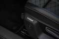 Volkswagen Tayron eHybrid R-LINE/PANO/IQLIGHTS/HUD/H&K/ACC/360/TREKH Zwart - thumbnail 16