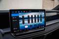 Volkswagen Tayron eHybrid R-LINE/PANO/IQLIGHTS/HUD/H&K/ACC/360/TREKH Zwart - thumbnail 39