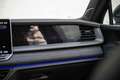 Volkswagen Tayron eHybrid R-LINE/PANO/IQLIGHTS/HUD/H&K/ACC/360/TREKH Zwart - thumbnail 26