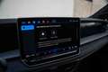 Volkswagen Tayron eHybrid R-LINE/PANO/IQLIGHTS/HUD/H&K/ACC/360/TREKH Zwart - thumbnail 36