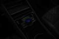 Volkswagen Tayron eHybrid R-LINE/PANO/IQLIGHTS/HUD/H&K/ACC/360/TREKH Zwart - thumbnail 28