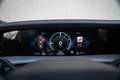 Volkswagen Tayron eHybrid R-LINE/PANO/IQLIGHTS/HUD/H&K/ACC/360/TREKH Zwart - thumbnail 21