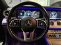 Mercedes-Benz E 300 d  Aut./Navi/Leder/Sitzh./LED/Kamera/EGSD Schwarz - thumbnail 16