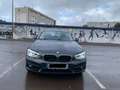 BMW 118 SERIE 1 F20 (06/136 ch BVA8 Business Design Argent - thumbnail 5