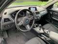 BMW 118 SERIE 1 F20 (06/136 ch BVA8 Business Design Argent - thumbnail 7