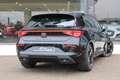 CUPRA Leon 1.5 ETSI Tech Edition DSG 110Kw Noir - thumbnail 5