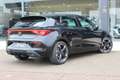 CUPRA Leon 1.5 ETSI Tech Edition DSG 110Kw Noir - thumbnail 6