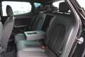 CUPRA Leon 1.5 ETSI Tech Edition DSG 110Kw Noir - thumbnail 11