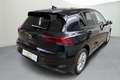 Volkswagen Golf VIII 1.5 TSI Life*GJR*VC*NAVI*LED*APP* Schwarz - thumbnail 3
