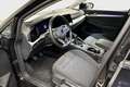 Volkswagen Golf VIII 1.5 TSI Life*GJR*VC*NAVI*LED*APP* Schwarz - thumbnail 4