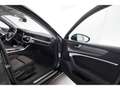 Audi A6 40TDI Avant S-Tronic Sport+LED+NAVI+KAMERA Grigio - thumbnail 21