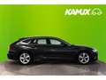 Audi A6 40TDI Avant S-Tronic Sport+LED+NAVI+KAMERA Grigio - thumbnail 3