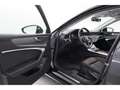 Audi A6 40TDI Avant S-Tronic Sport+LED+NAVI+KAMERA Grigio - thumbnail 15