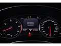 Audi A6 40TDI Avant S-Tronic Sport+LED+NAVI+KAMERA Grigio - thumbnail 17