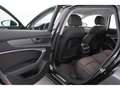 Audi A6 40TDI Avant S-Tronic Sport+LED+NAVI+KAMERA Grigio - thumbnail 19