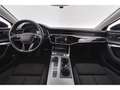 Audi A6 40TDI Avant S-Tronic Sport+LED+NAVI+KAMERA Grigio - thumbnail 23
