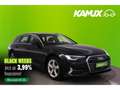 Audi A6 40TDI Avant S-Tronic Sport+LED+NAVI+KAMERA Grigio - thumbnail 1