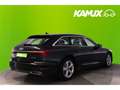 Audi A6 40TDI Avant S-Tronic Sport+LED+NAVI+KAMERA Grigio - thumbnail 4