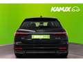 Audi A6 40TDI Avant S-Tronic Sport+LED+NAVI+KAMERA Grigio - thumbnail 5
