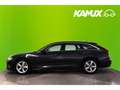 Audi A6 40TDI Avant S-Tronic Sport+LED+NAVI+KAMERA Grigio - thumbnail 8