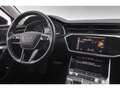 Audi A6 40TDI Avant S-Tronic Sport+LED+NAVI+KAMERA Grigio - thumbnail 24