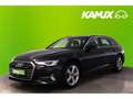 Audi A6 40TDI Avant S-Tronic Sport+LED+NAVI+KAMERA Grigio - thumbnail 9