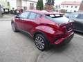 Toyota C-HR 1,2 T Rot - thumbnail 3