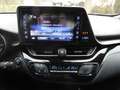 Toyota C-HR 1,2 T Rot - thumbnail 10