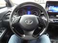 Toyota C-HR 1,2 T Rot - thumbnail 12