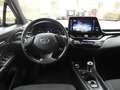Toyota C-HR 1,2 T Rot - thumbnail 7