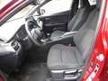 Toyota C-HR 1,2 T Rot - thumbnail 8