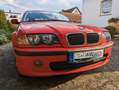 BMW 320 320i Limousine Piros - thumbnail 3