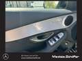 Mercedes-Benz C 300 C 300 e T AMG AirBody AHK LED Navi DigDispl Ambi Schwarz - thumbnail 6