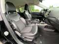 Jeep Compass Compass 1.6 Multijet II 2WD Longitude Zwart - thumbnail 9