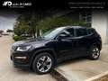 Jeep Compass Compass 1.6 Multijet II 2WD Longitude Zwart - thumbnail 1