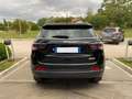 Jeep Compass Compass 1.6 Multijet II 2WD Longitude Zwart - thumbnail 5