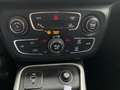 Jeep Compass Compass 1.6 Multijet II 2WD Longitude Zwart - thumbnail 14