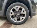 Jeep Compass Compass 1.6 Multijet II 2WD Longitude Zwart - thumbnail 15
