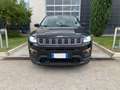 Jeep Compass Compass 1.6 Multijet II 2WD Longitude Zwart - thumbnail 2