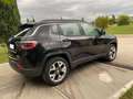 Jeep Compass Compass 1.6 Multijet II 2WD Longitude Zwart - thumbnail 4