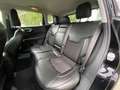 Jeep Compass Compass 1.6 Multijet II 2WD Longitude Zwart - thumbnail 7