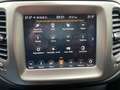 Jeep Compass Compass 1.6 Multijet II 2WD Longitude Zwart - thumbnail 12