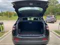 Jeep Compass Compass 1.6 Multijet II 2WD Longitude Zwart - thumbnail 6
