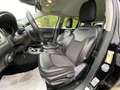 Jeep Compass Compass 1.6 Multijet II 2WD Longitude Zwart - thumbnail 8