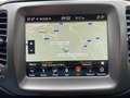 Jeep Compass Compass 1.6 Multijet II 2WD Longitude Zwart - thumbnail 13