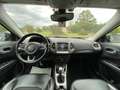 Jeep Compass Compass 1.6 Multijet II 2WD Longitude Zwart - thumbnail 10