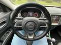 Jeep Compass Compass 1.6 Multijet II 2WD Longitude Zwart - thumbnail 11